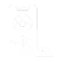 15win Apostas Esportivas