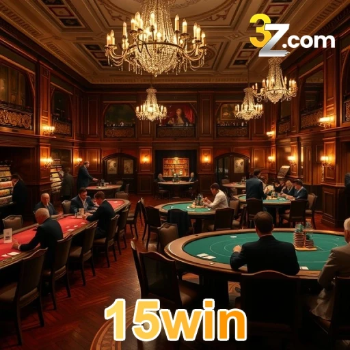 15win