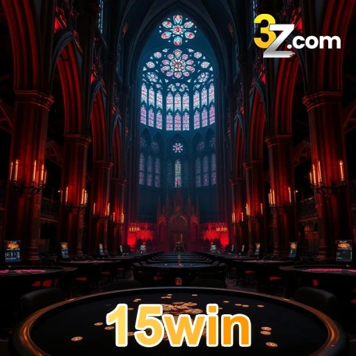 15win