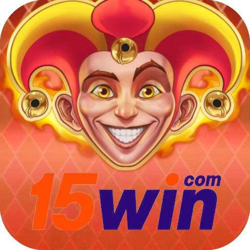 15win logo